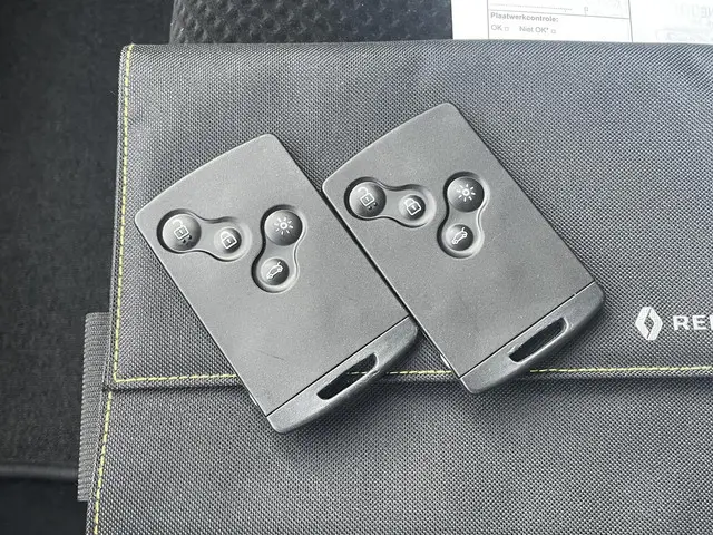 Renault Clio Estate 0.9 TCe Intens 2018 Benzine 26