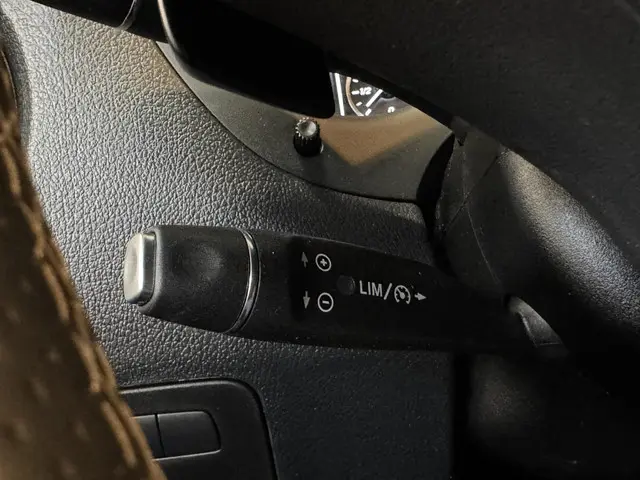 Mercedes-Benz Vito 114 CDI Lang 2024 Diesel 17