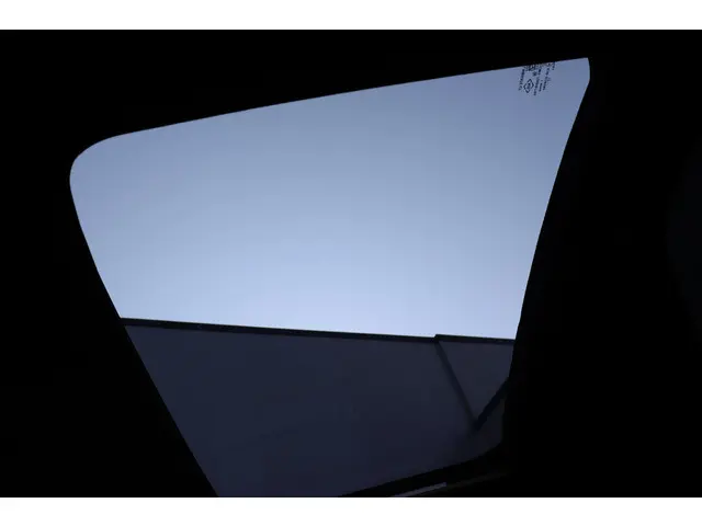 Toyota Urban Cruiser Executive 61 kWh, 2026 Elektrisch 14