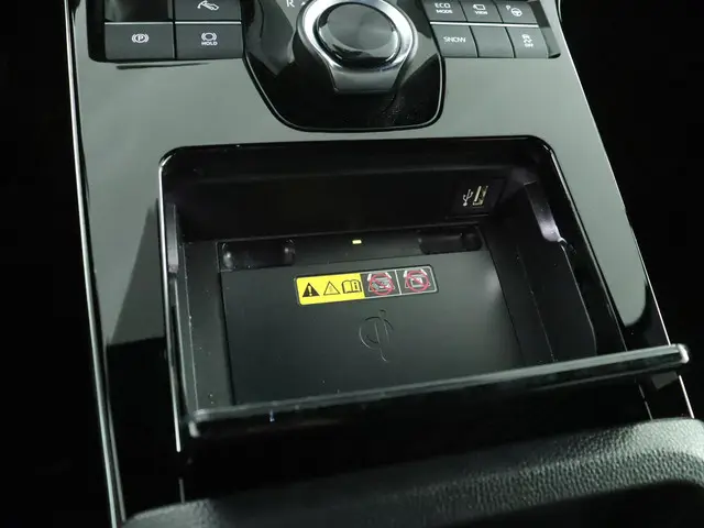 Toyota bZ4X Premium 71 kWh 2023 Elektrisch 71