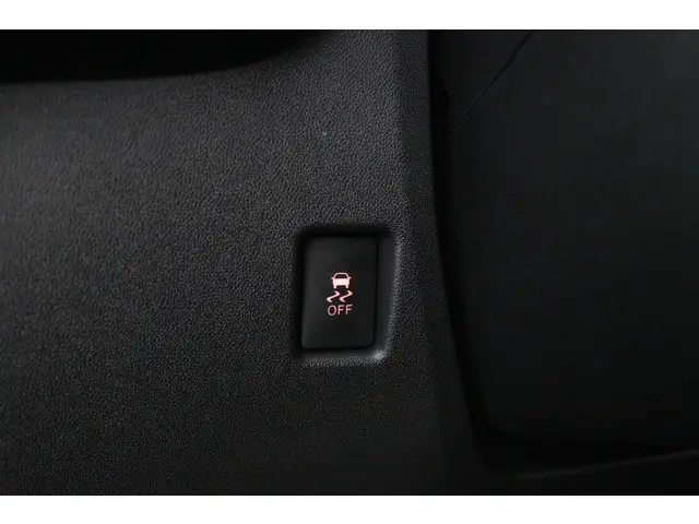 Toyota Aygo 1.0 VVT-i x-JBL 2021 Benzine 37