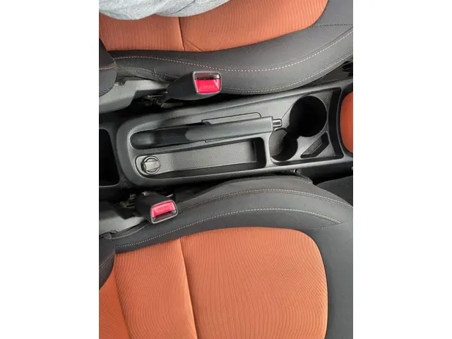 Hyundai i10 1.0i Go! 2014 Benzine 12