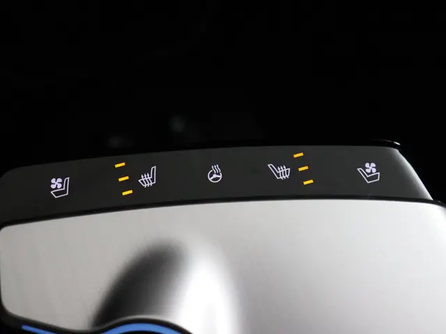 Kia EV6 GT-Line 77.4 kWh 2022 Elektrisch 31