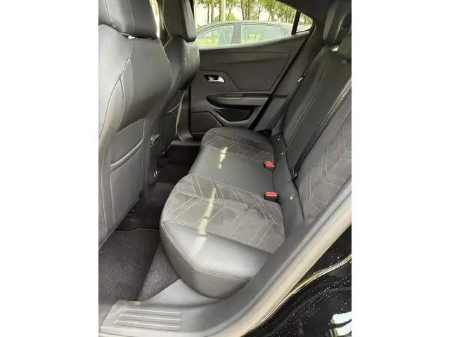 Opel Mokka 1.2 Turbo Automaat Ultimate 2024 Benzine 12