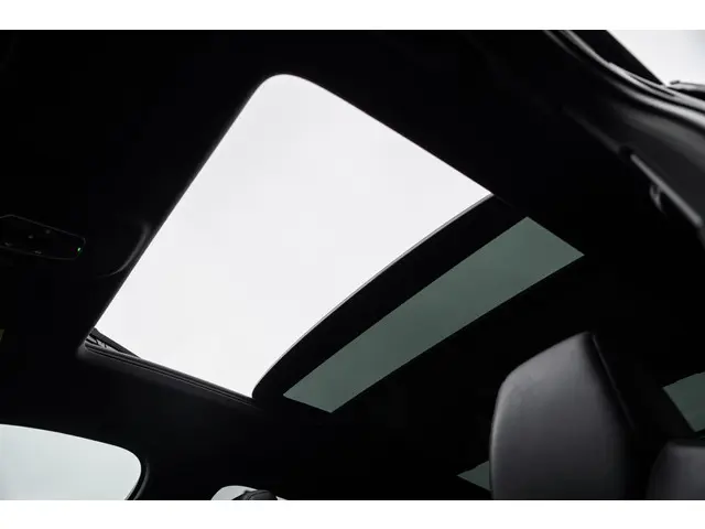 Audi Q7 55 TFSI quattro Pro Line S 7p 2020 Benzine 15