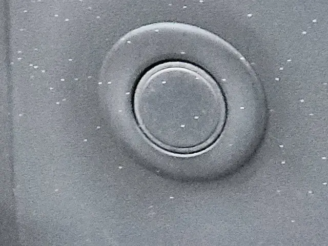 Ford Transit 2.0 2017 Diesel 10