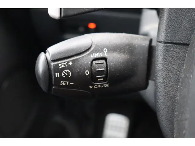 Citroën DS3 1.4 e-HDi Chic 2012 Diesel 20