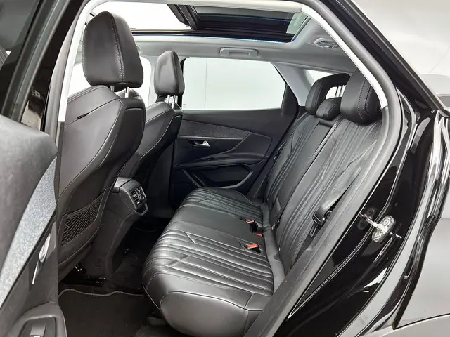 Peugeot 3008 1.6 e-THP Blue Lease Premium 2018 Benzine 9