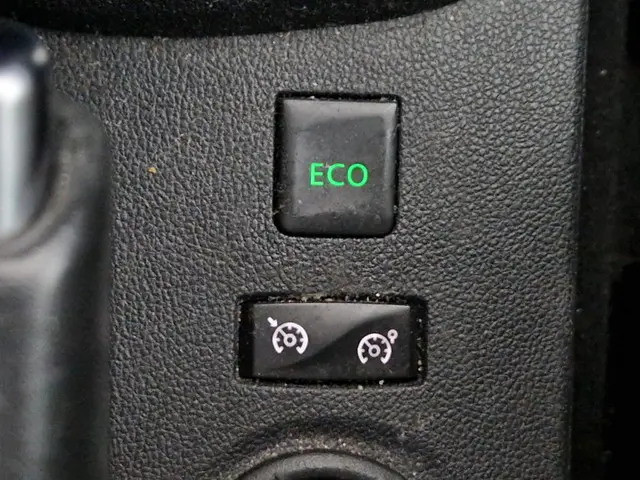 Renault Captur 0.9 TCe Intens 2018 Benzine 19