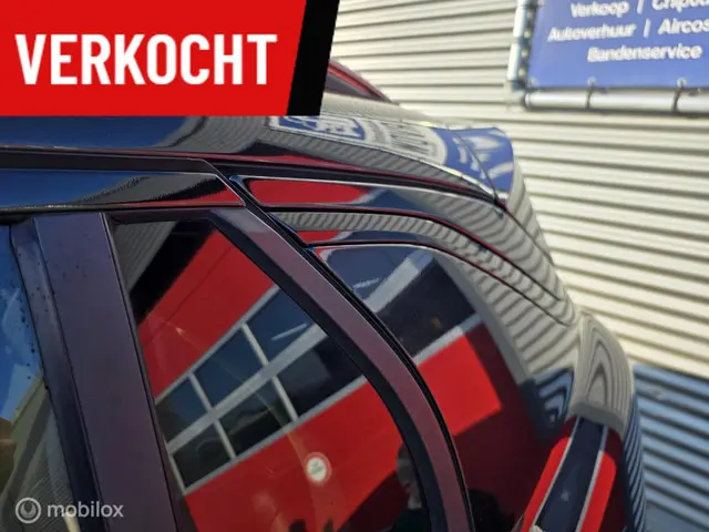 Lynk & Co 01 1.5 2023 Hybride Benzine 15