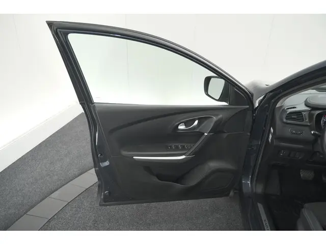 Renault Kadjar TCe 160 EDC Intens 2019 Benzine 68