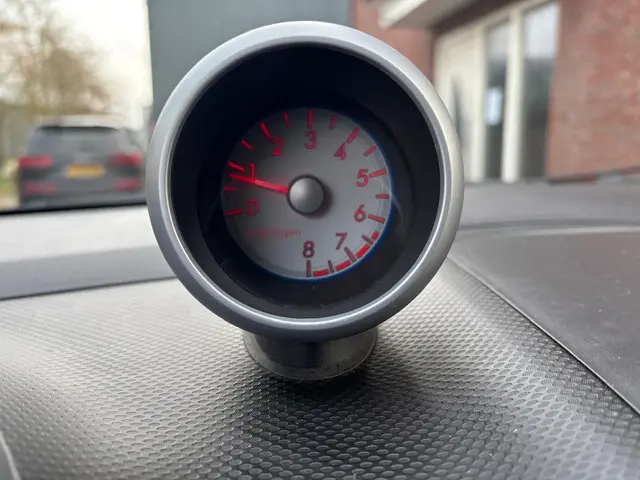 Suzuki Splash 1.0 VVT Exclusive EASSS 2012 Benzine 21