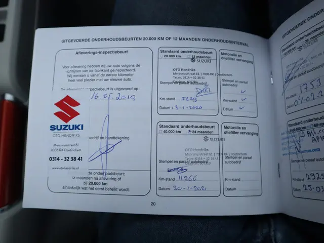 Suzuki Ignis 1.2 Stijl 2019 Benzine 9