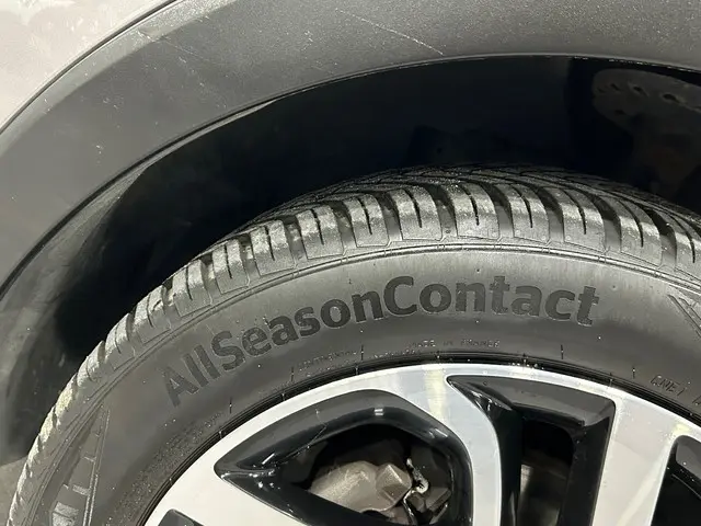 Renault Captur 1.2 TCe Dynamique Automaat 2017 Benzine 28