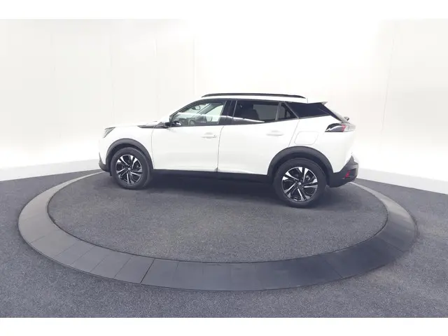 Peugeot 2008 PureTech 130 Allure 2020 Benzine 67