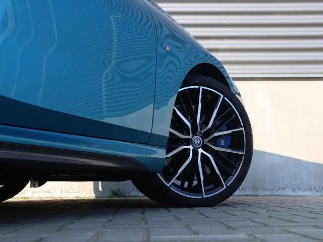 BMW 2 Serie Gran Coupé 218i 2020 Benzine 7