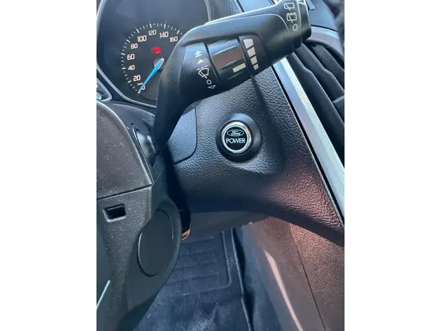 Ford Focus 1.0 EcoBoost Lease Titanium 2012 Benzine 21