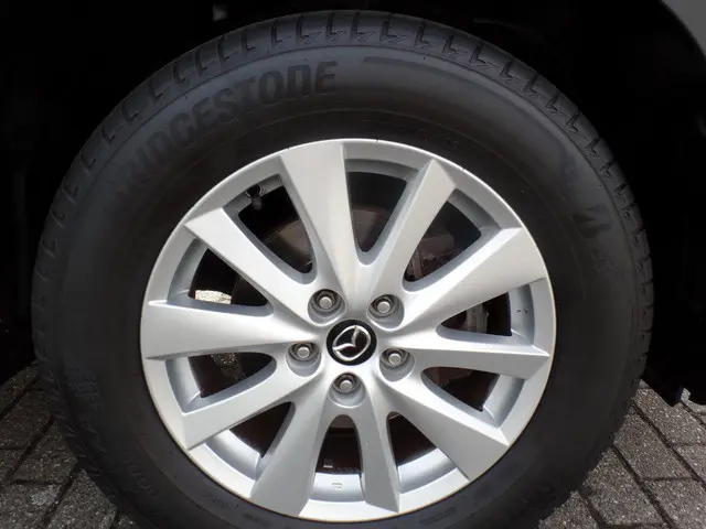 Mazda CX-5 2.0 TS+ Lease Pack 2WD trekhaak 2012 Benzine 23