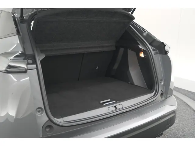 Peugeot 2008 PureTech 100 Allure 2024 Benzine 65