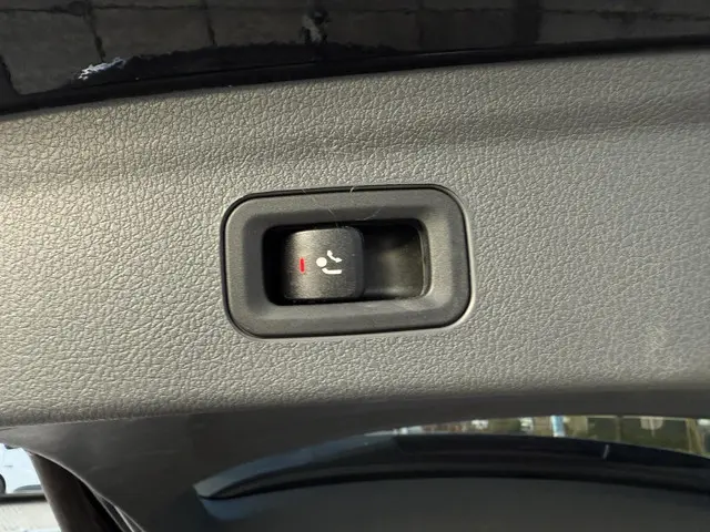 Mercedes-Benz GLE GLE350de 4MATIC 2021 Hybride Diesel 18