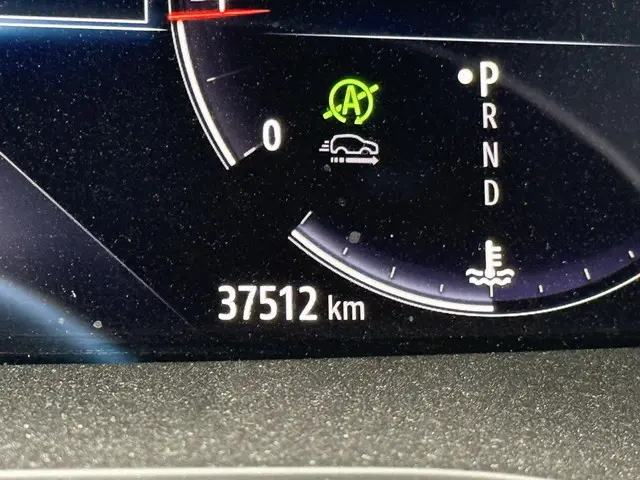 Renault Arkana 1.3 160 R.S. line 2023 Benzine 36
