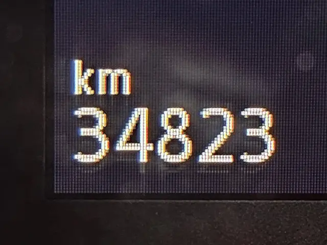 MAN TGE E-TGE 2020 Elektrisch 9