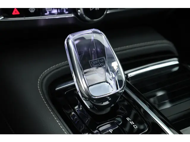 Volvo S90 T8 Recharge Plus Dark 2024 Hybride Benzine 6