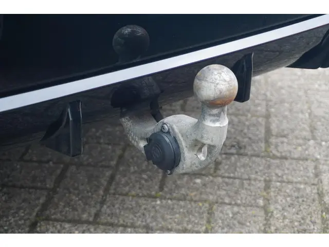 BMW X1 xDrive30e 2022 Hybride Benzine 21