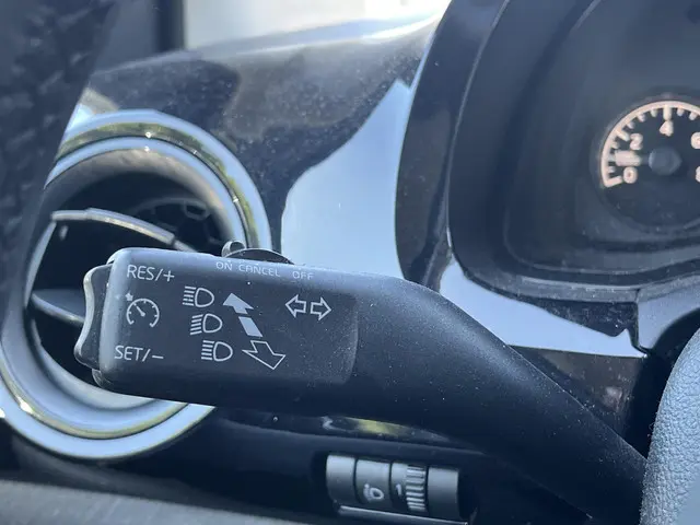 Škoda Citigo 1.0 Greentech Fresh 2017 Benzine 14
