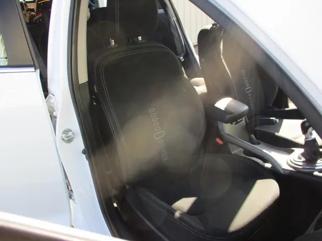 Kia Sportage 1.6 GDI ComfortLine 2014 Benzine 9