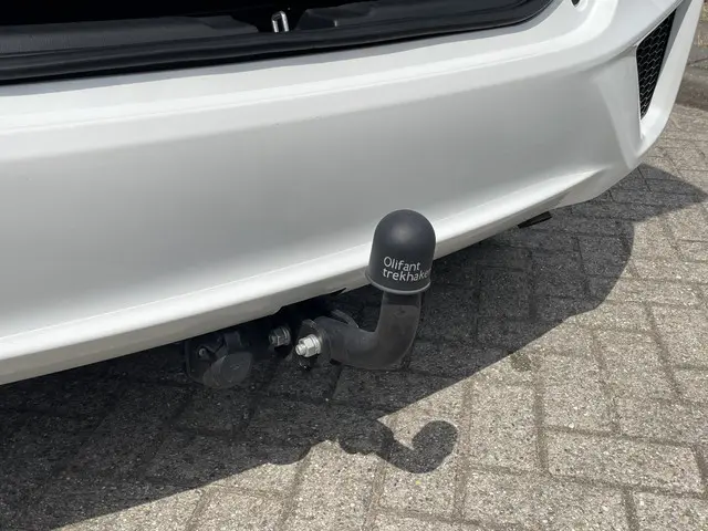 Honda Jazz 1.3 i-VTEC Trend 2017 Benzine 9