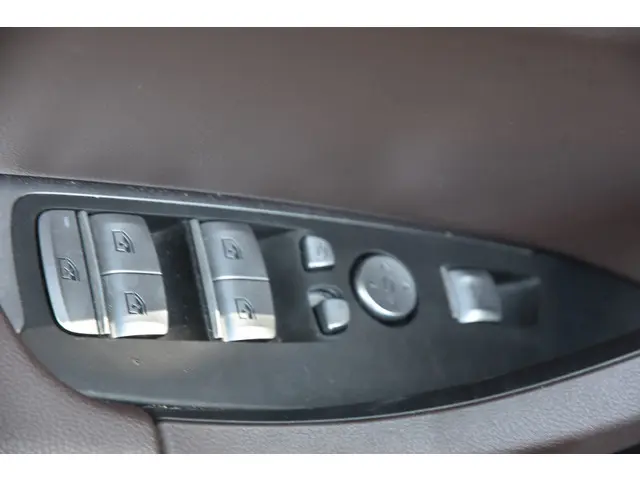 BMW iX3 Executive 80 kWh 2021 Elektrisch 9