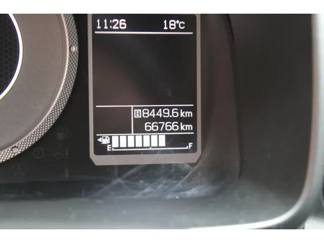 Suzuki Ignis 1.2 Smart Hybrid Comfort 2021 Benzine