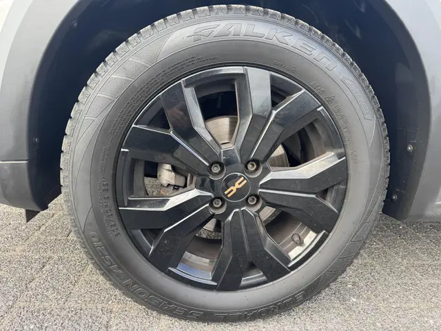 Dacia Sandero Stepway 1.0 TCe 90 Extreme 2024 Benzine 28