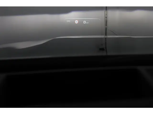 BMW i5 M60 xDrive 84 kWh 2024 Elektrisch 76