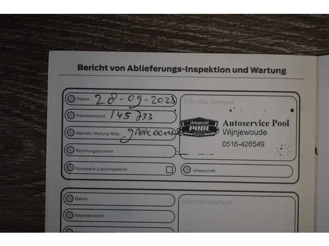 Ford S-Max 1.6 EcoBoost Titanium 2012 Benzine 31