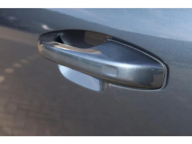 Volvo XC40 T5 Recharge Inscription 2021 Benzine 9