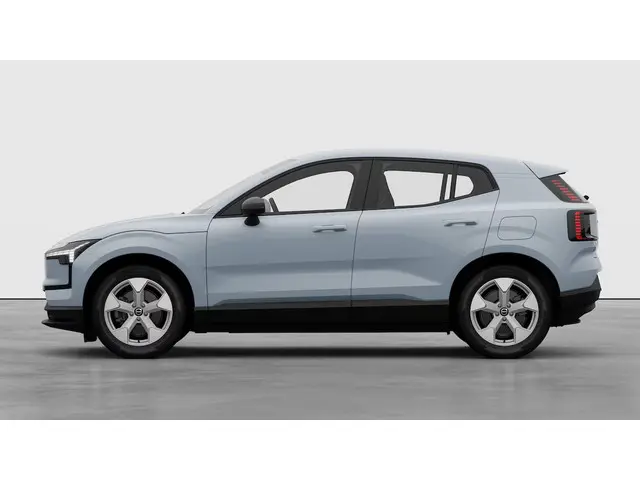 Volvo EX30 Single Motor Essential 51 kWh 2025 Elektrisch 2
