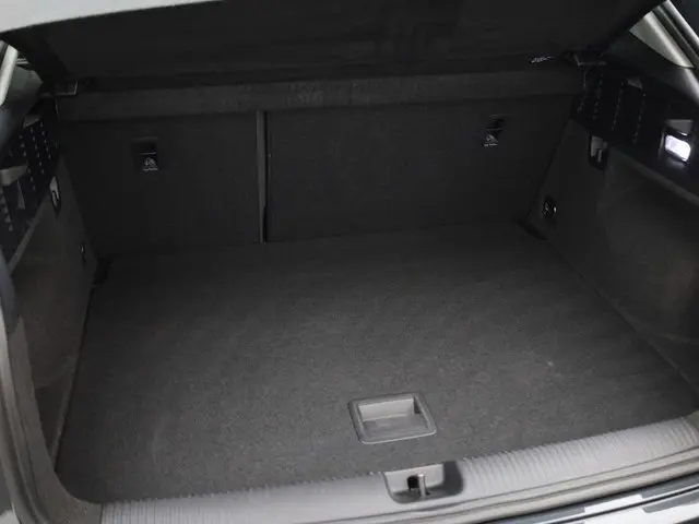 Audi Q2 35 TFSI/150PK Advanced edition 2024 Benzine 50