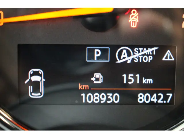 MINI Cooper Mini 1.5 Automaat JCW Pakket 2019 Benzine 13