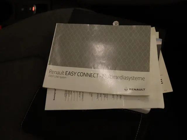 Renault ZOE R110 Life 52 kWh 2020 Elektrisch 18