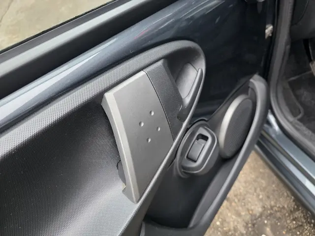 Toyota Aygo 1.0 VVT-i Now 2013 Benzine 14