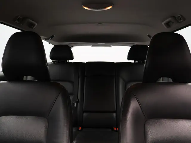 Volvo V70 T4 Nordic+ 2014 Benzine 13