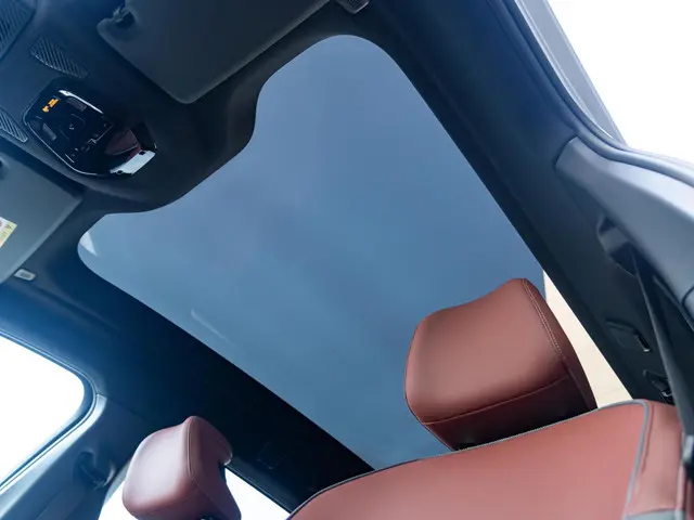 BMW iX3 50 xDrive 2026 Elektrisch 35