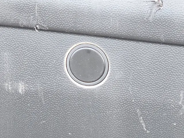 Volkswagen Transporter 2.0 TDI 2020 Diesel 15