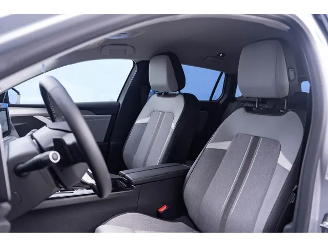Opel Astra Sports Tourer 1.5 CDTI Elegance 2024 Diesel 32