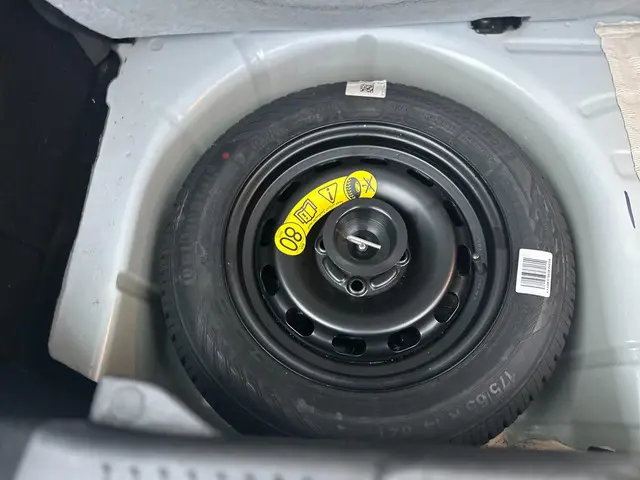 Ford Fiesta 1.0 Style 2014 Benzine 19