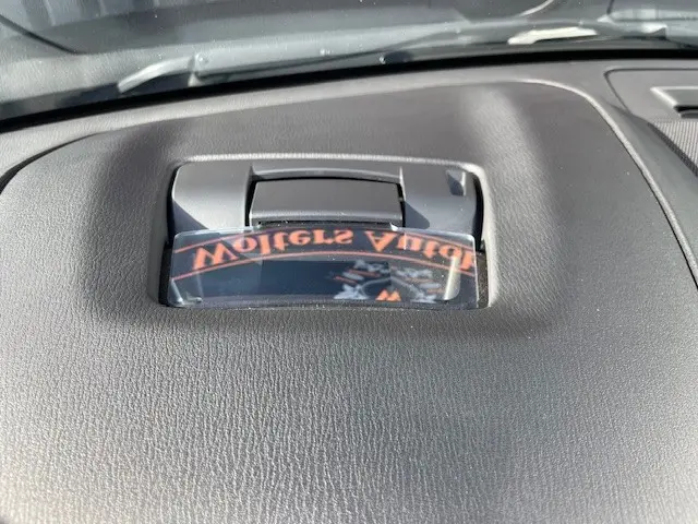 Mazda CX-5 2.0 SkyActiv-G 165 TS+ 2017 Benzine 19