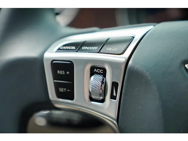 Bentley Flying Spur 6.0 W12 2016 Benzine 59