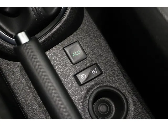 Renault Captur 1.3 TCe Intens 131 PK. 2019 Benzine 25